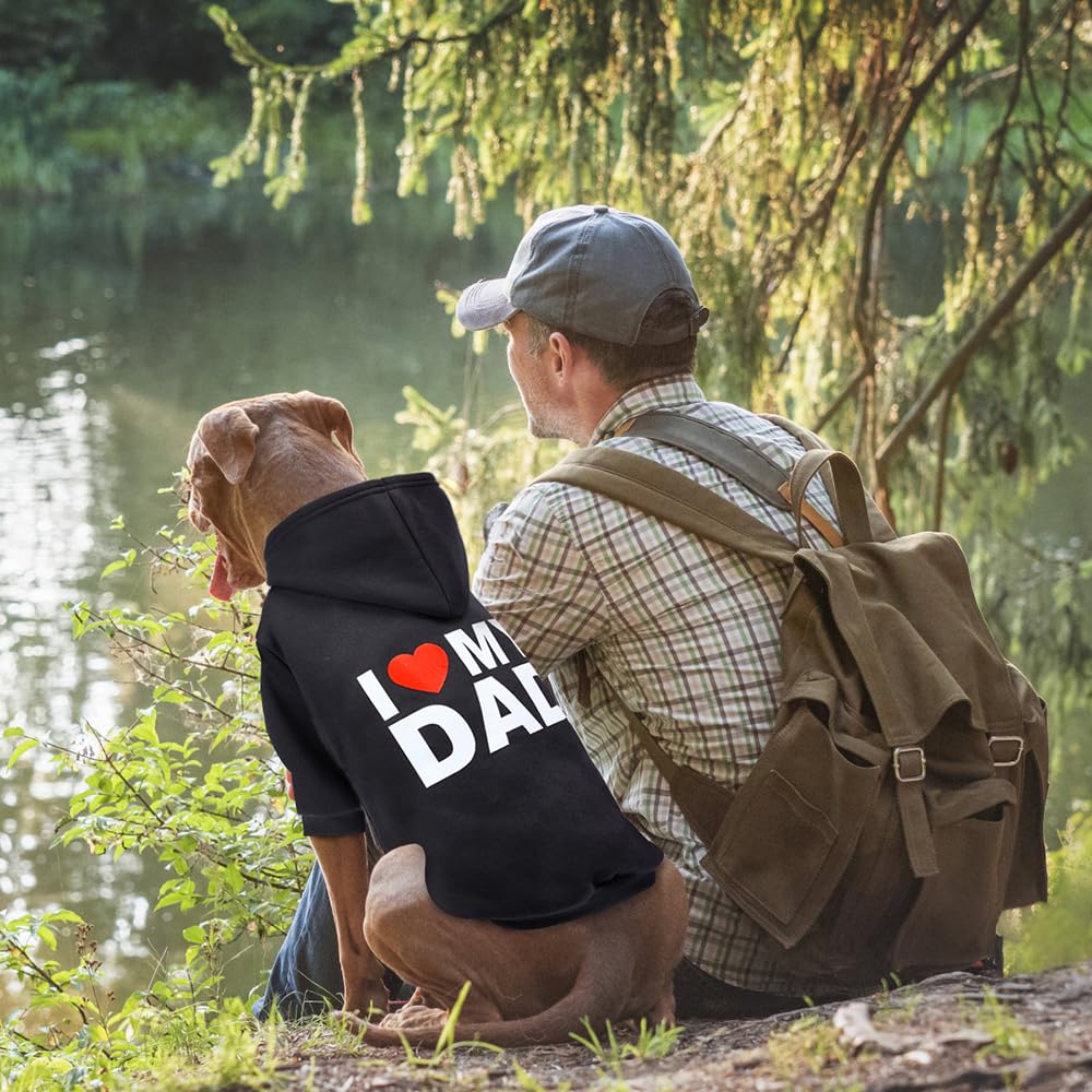 GreenJoy uso diario al aire libre, perfecto para paseos y juegos.