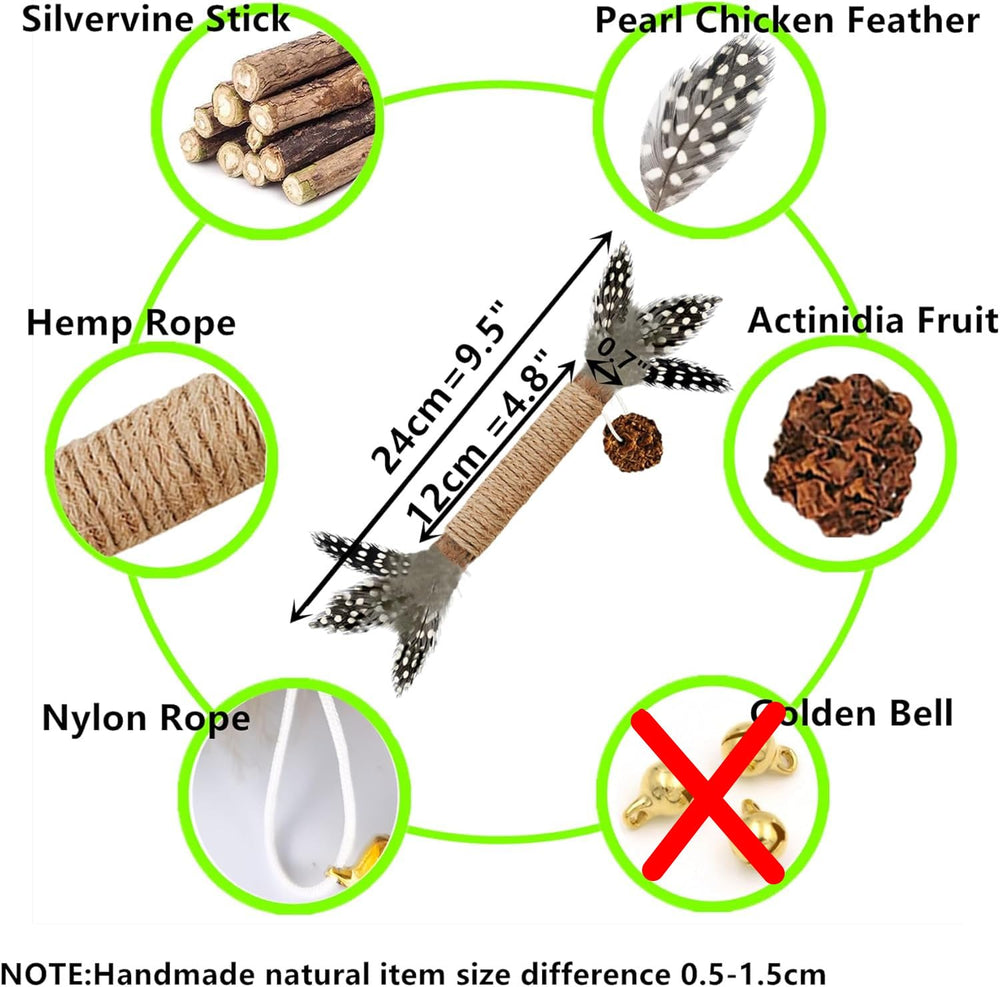 GREMBEB small-pet interaction setup illustrates cross-species appeal for rabbits and hamsters