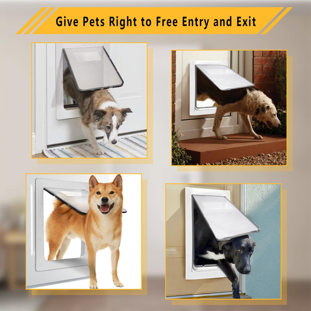 Grestorm weather-resistant material handles all weather for durable use