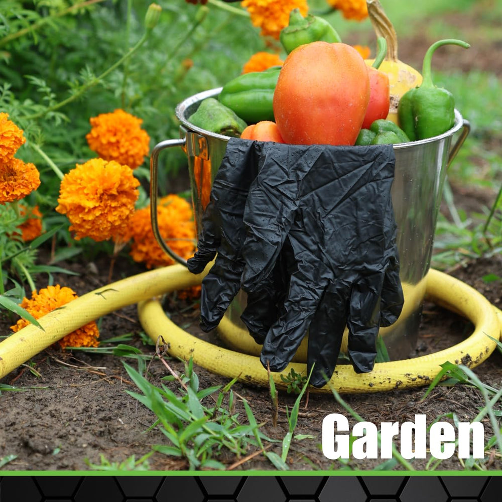 GRIP stainless-steel bucket pet-care-usage shot for grooming and feeding tasks.