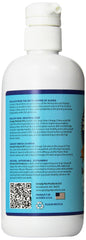 GRIZZLY Pollock Oil bottle closeup highlights sustainable sourcing and EPA/DHA richness.