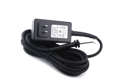Groomers BF replacement cord ready for easy installation on compatible clippers.