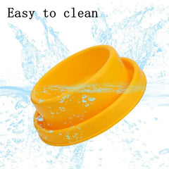 GRPET Ants Away close-up highlights durable eco-safe plastic for long-lasting use.