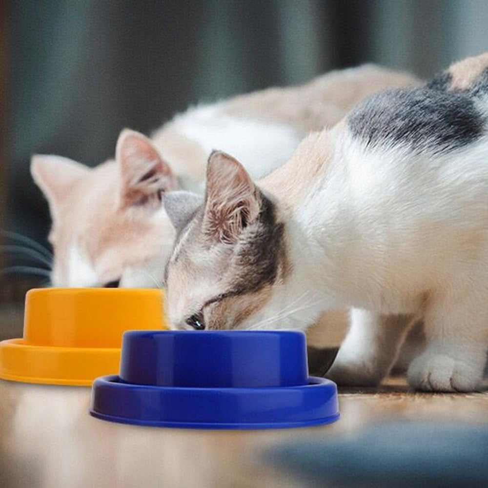GRPET Ants Away uses safe, durable plastic suitable for daily use.