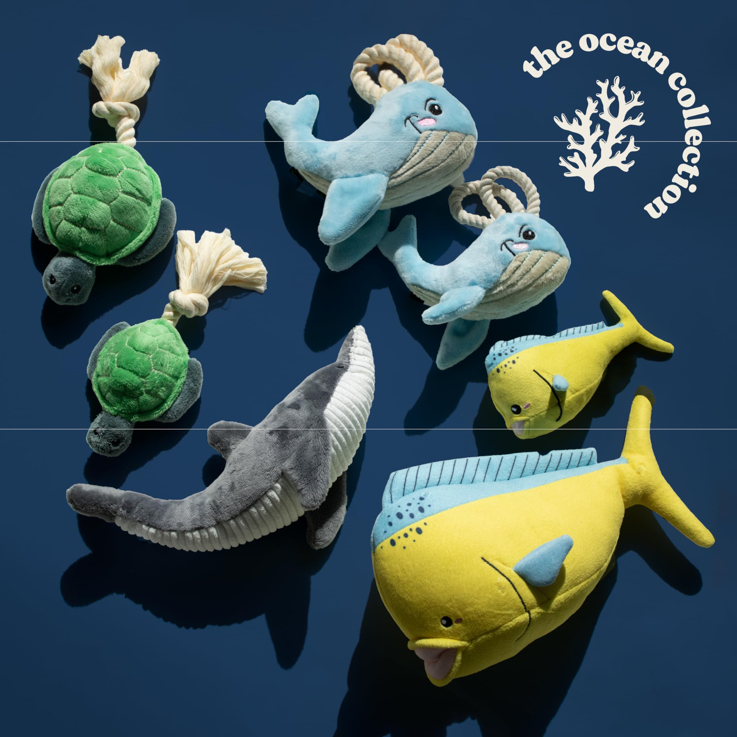 GRRREEN fetch-ready dog toy designed for engaging play sessions