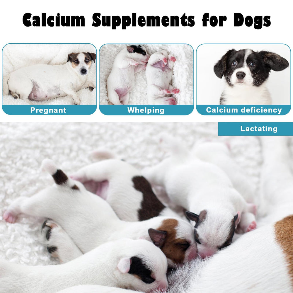 Guanshiya oral calcium paste boosts nursing energy and milk support.