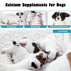 Guanshiya oral calcium paste boosts nursing energy and milk support.