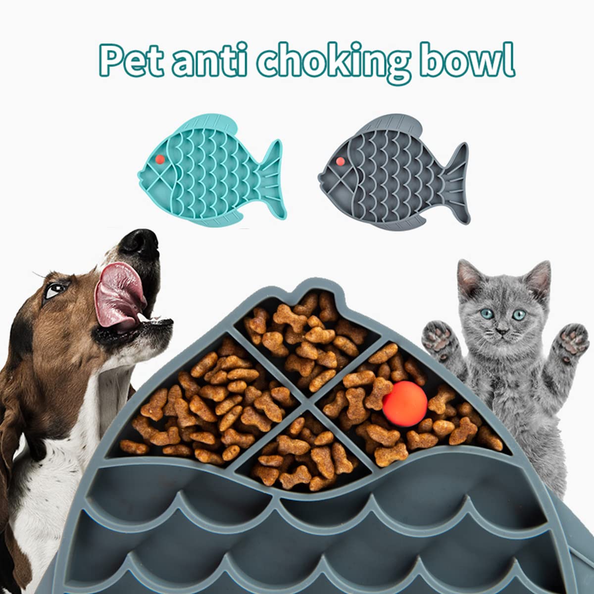 Guardians two-pack packaging shot highlighting value for multi-pet homes.