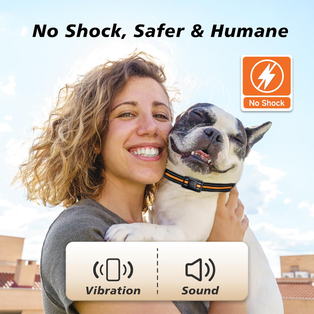 Guidoy smart chip reduces false triggers—CubeAI for reliable behavior cues.
