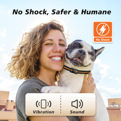 Guidoy smart chip reduces false triggers—CubeAI for reliable behavior cues.