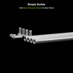GuineaLoft Beams 2ft-beam assembly highlights modular joinability for custom play structures.