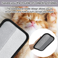 Guiqulai adjustable elastic wrist fit ensures comfortable wear during cleaning.