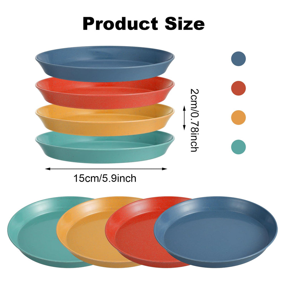 Guiqulai whisker-friendly bowls prevent edge contact during meals for tidier cat faces.