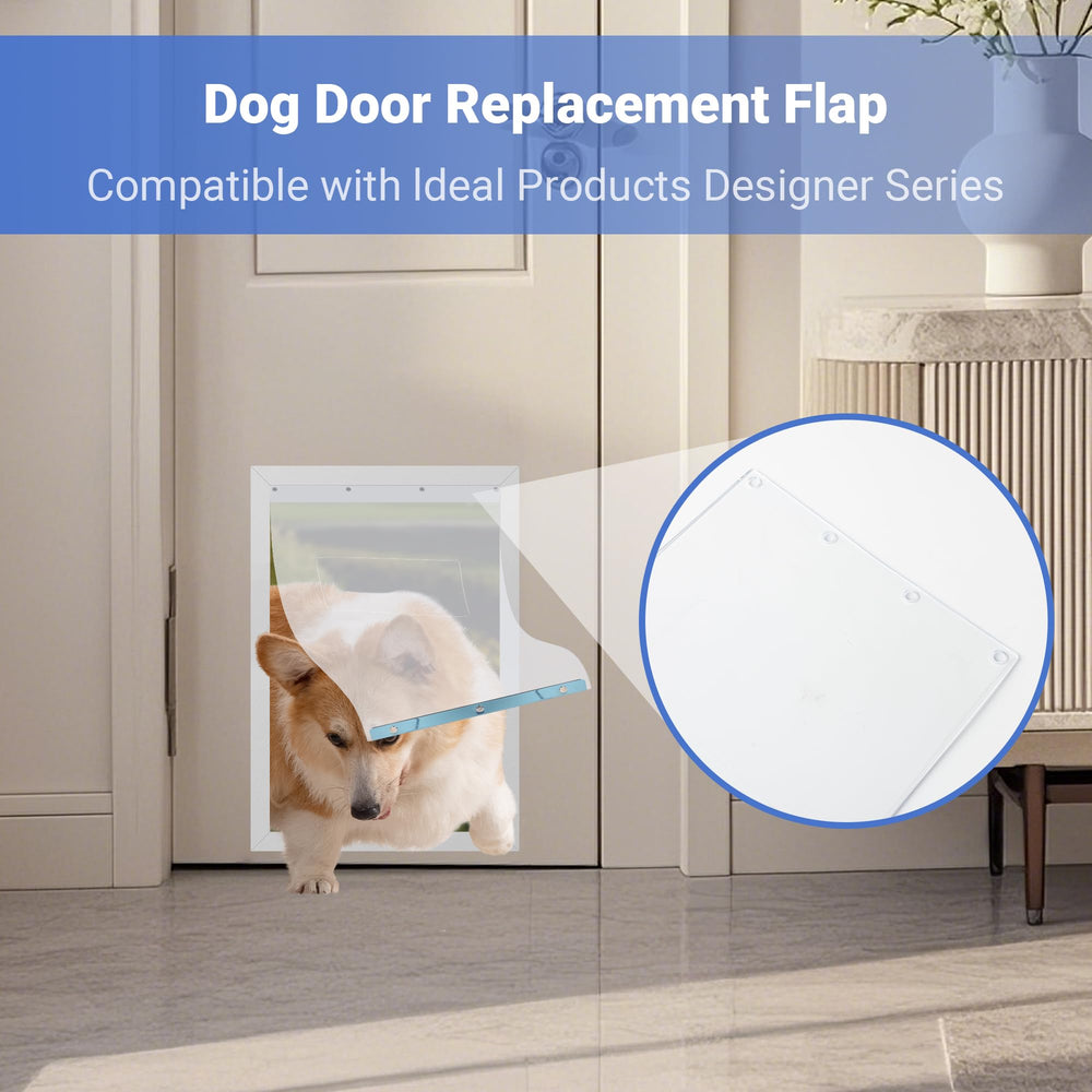 GVBLKGX two-pack-bundle provides ready replacements for regular maintenance