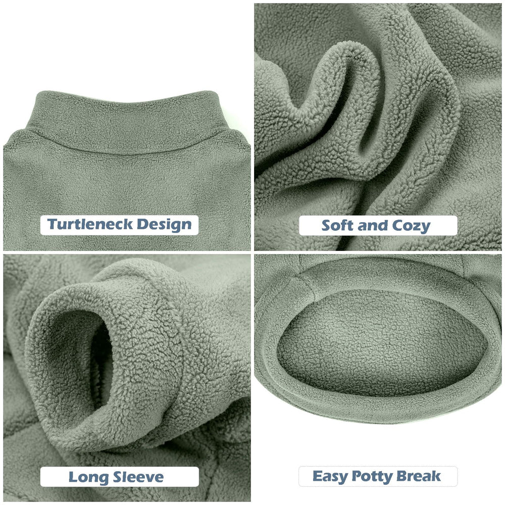GYALAPERI pullover design makes easy on-off for daily wear