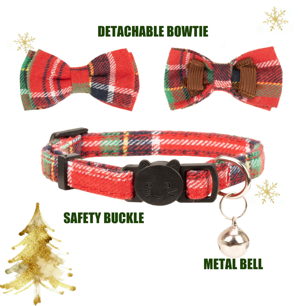 Gyapet collar solid color is lightweight and easy for daily wear