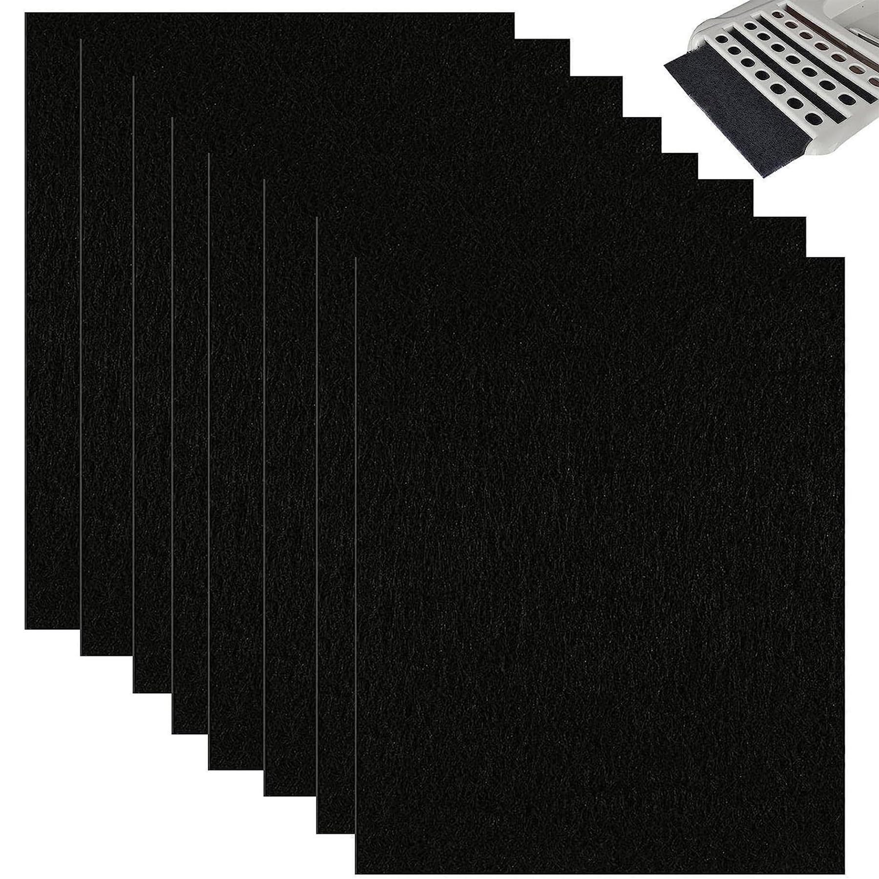 GZJoSum fresh-indoor-air-boost enhances overall home air quality.