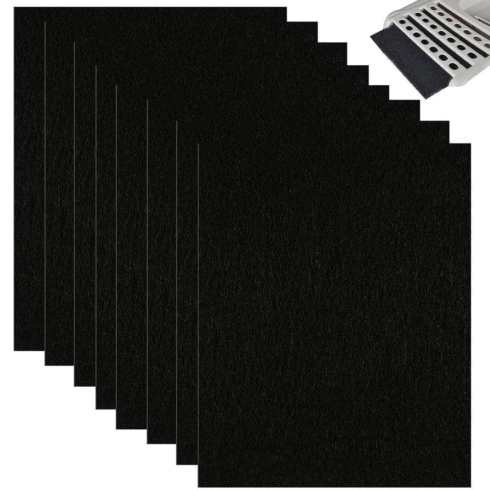 GZJoSum fresh-indoor-air-boost enhances overall home air quality.