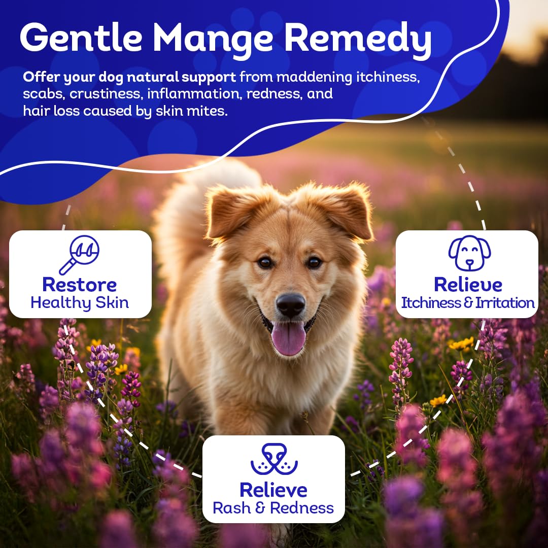 HealthyAnimals4Ever label highlights organic non-GMO gluten-free formula.