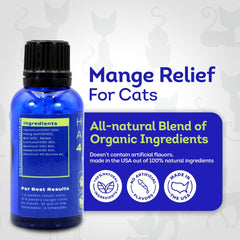 HealthyAnimals4Ever HA4E organic-minerals-ingredients jar close-up communicates natural wellness.