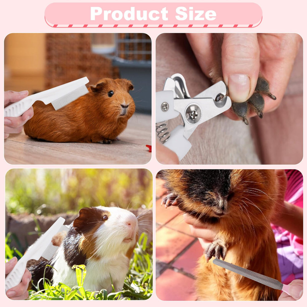 HAEZU shed-stop tech close-up notes up to 90% shedding reduction claim.