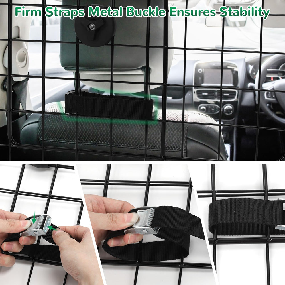 HAITRAL foldable design demonstrates compact storage after travel