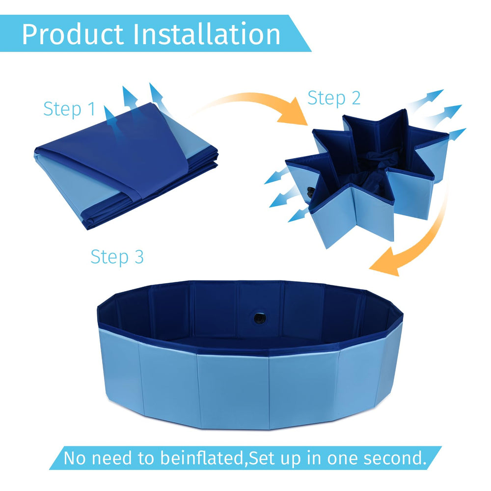 HALAGAS cat nesting box interior view for indoor outdoor use and nursing