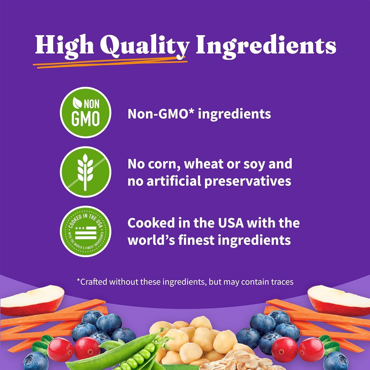 Halo Holistic Vegan adult dog meal outdoors illustrating daily plant-based feeding.