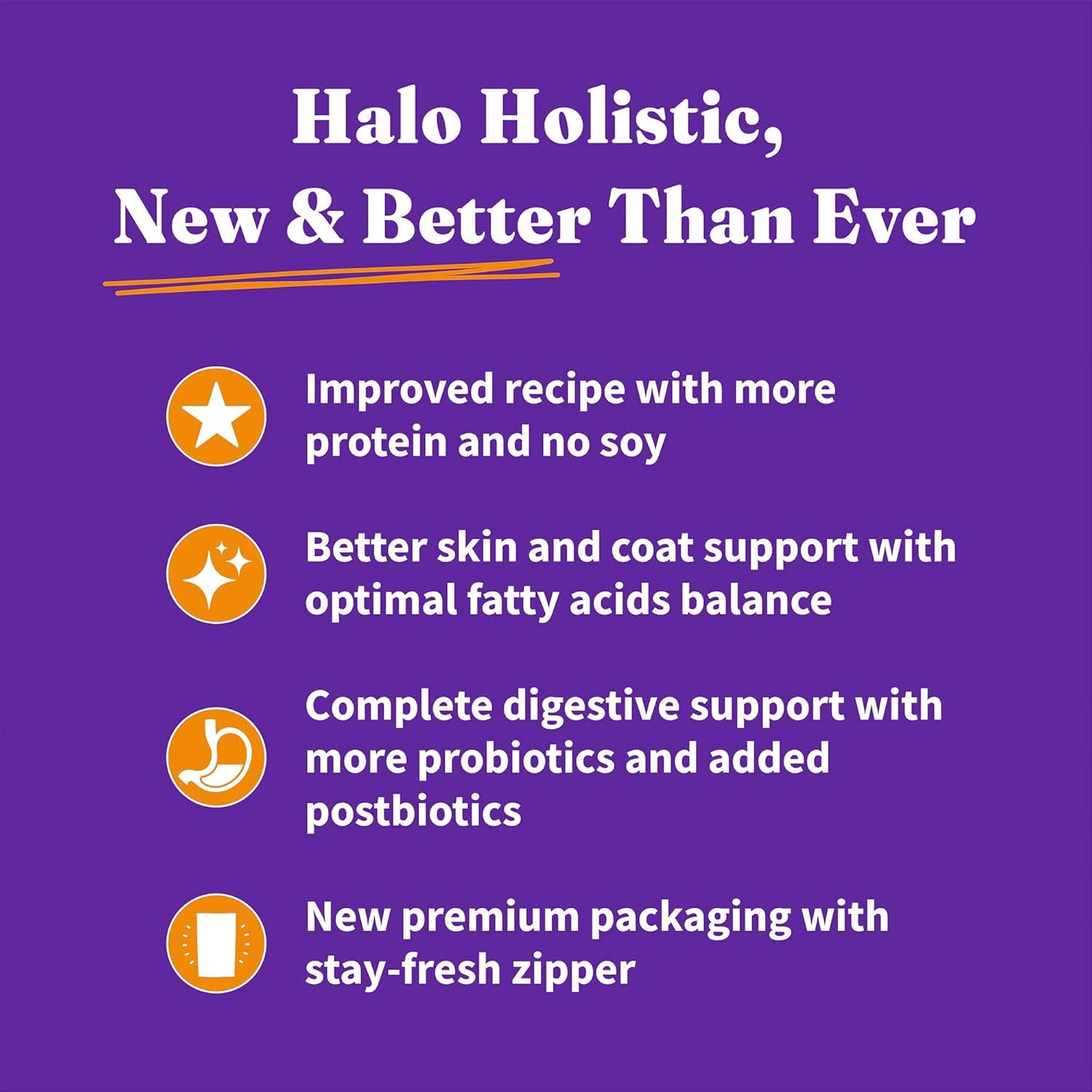 Halo USA manufacturing closeup demonstrates quality production within the United States.