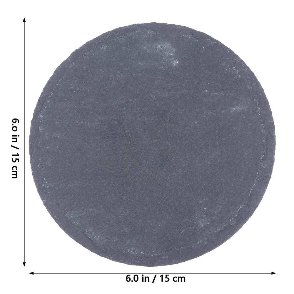 HALONTIN slate rock habitat for reptiles with natural texture and moisture management.