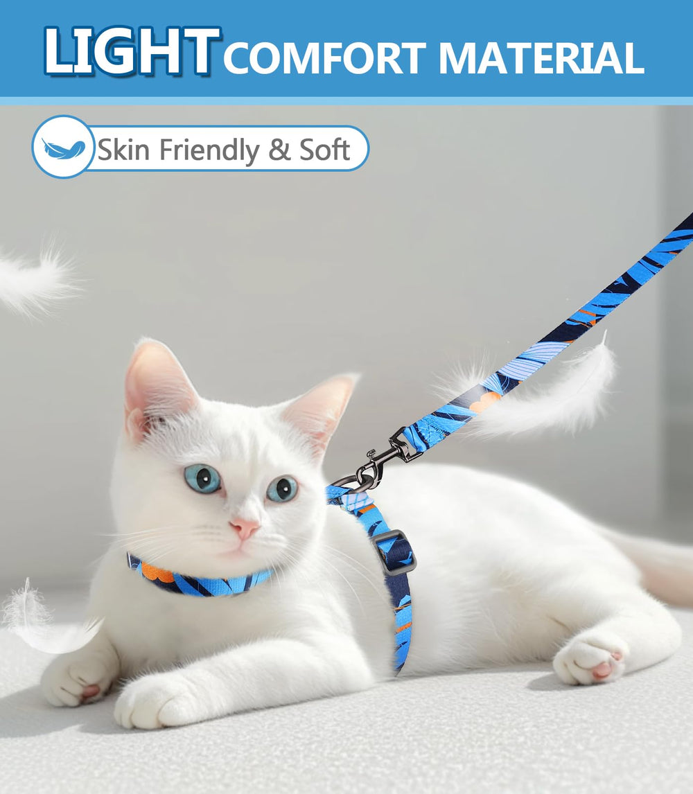 Halypet H300 Pro lightweight soft material emphasizes comfort during daily use