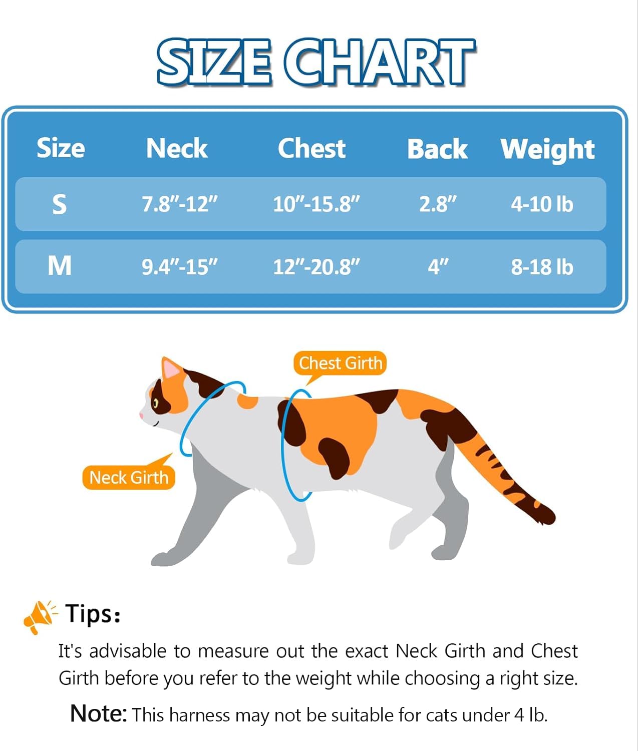 Halypet nano-fiber soft-harness close-up showing skin-friendly comfort on outings