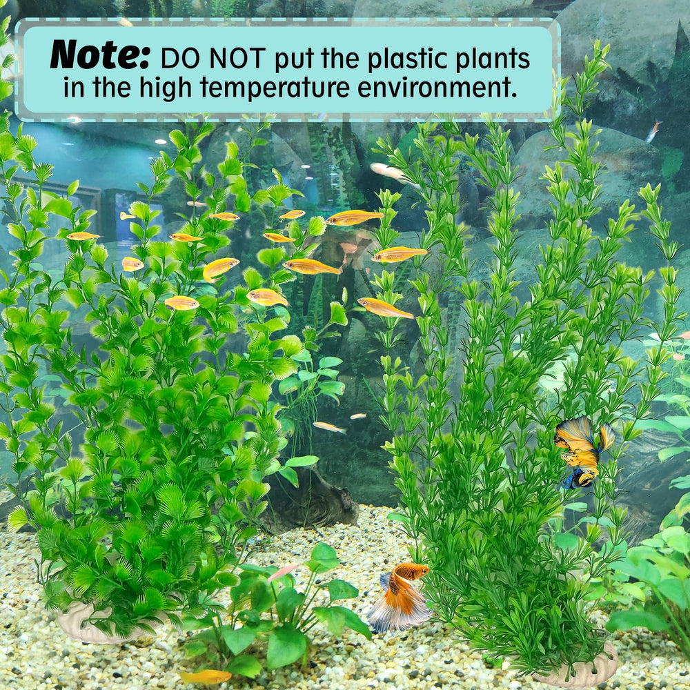 Hamiledyi soft plastic leaves with no sharp edges protecting fish