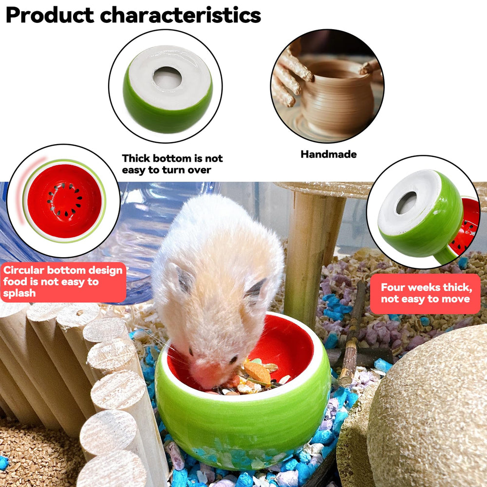 Hamiledyi ceramic surface easy-clean close-up smooth glaze simplifies cleaning.
