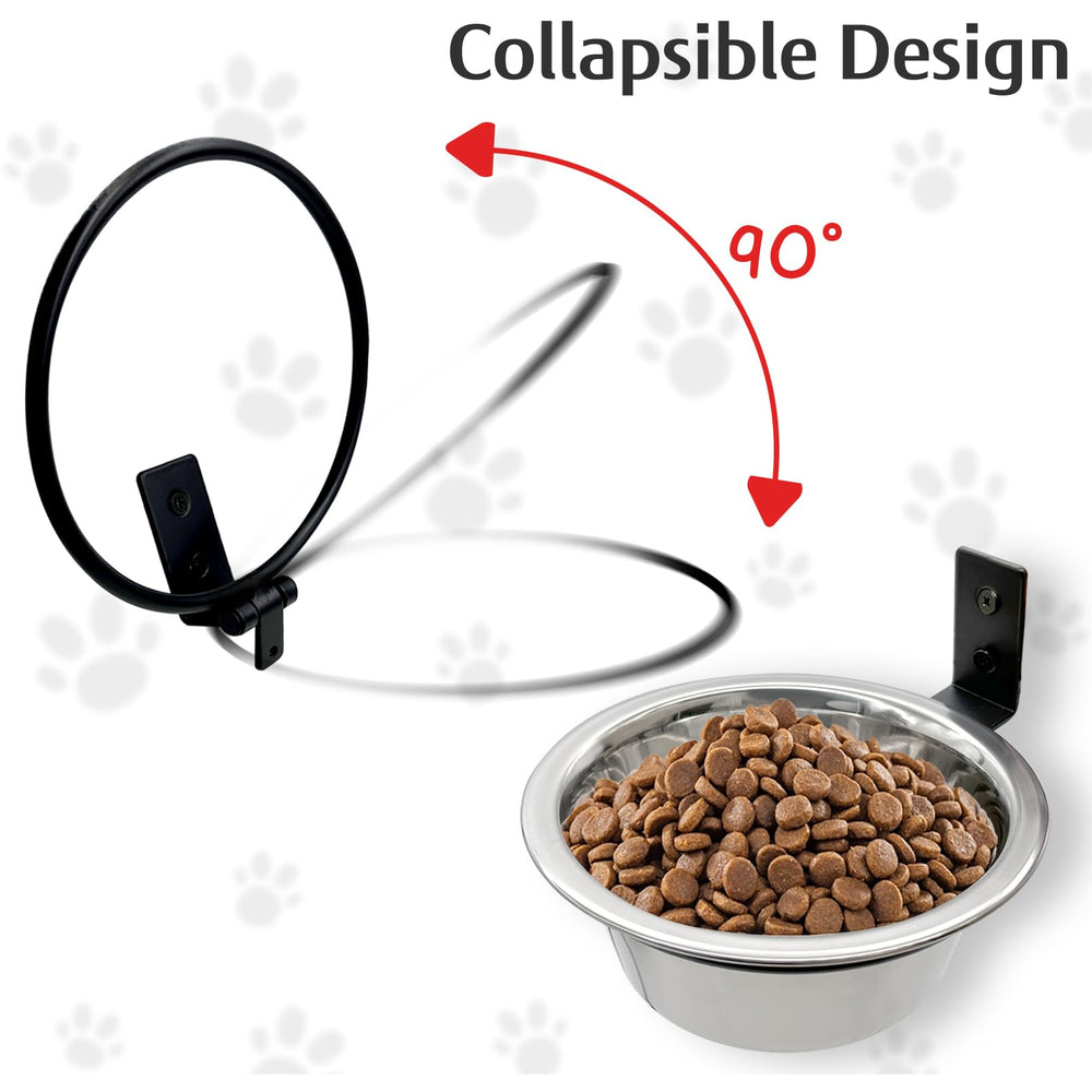 Hamiledyi bowls suitable for both indoor and outdoor use in versatile locations.
