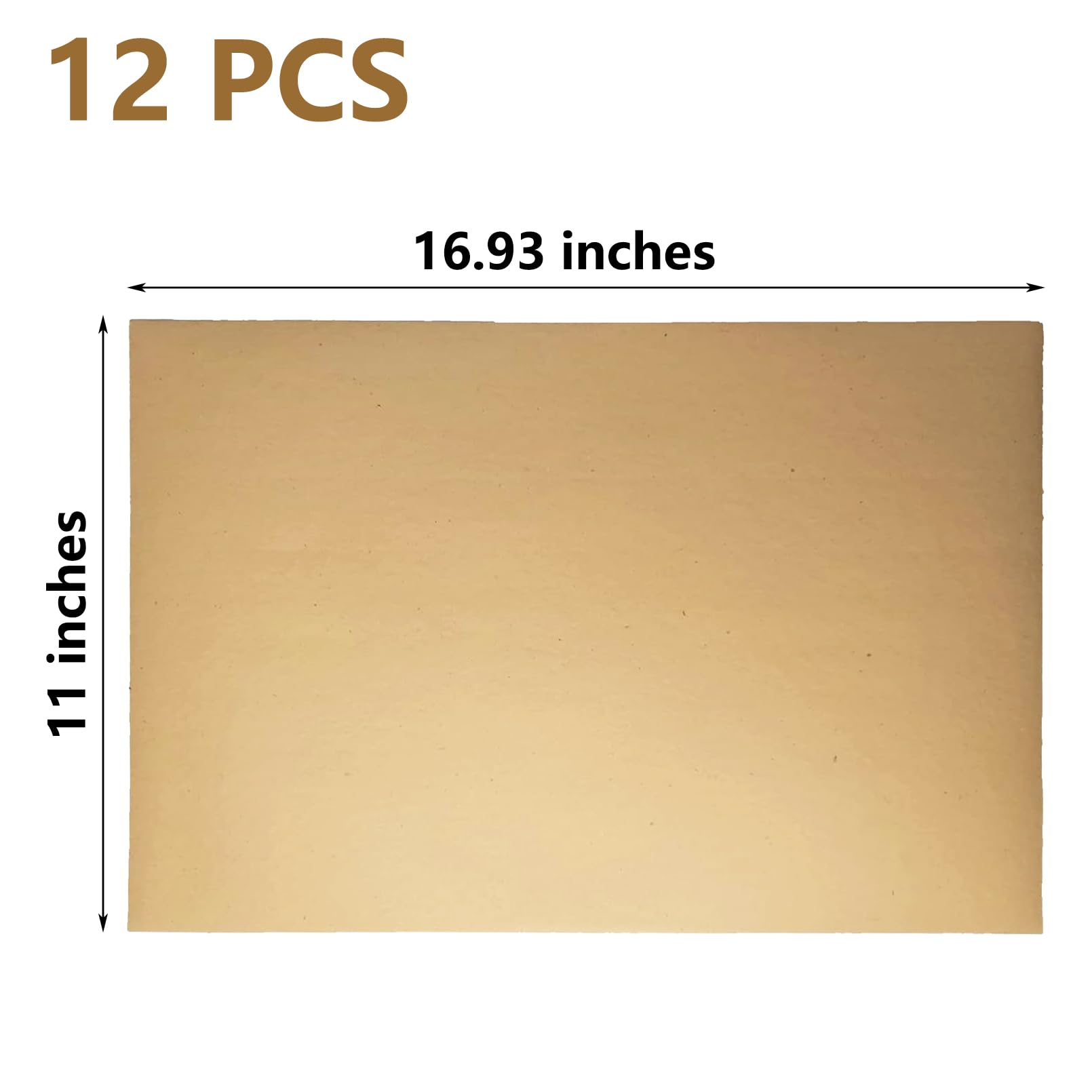 Hamiledyi sea sand liner closeup highlights natural grit aiding beak maintenance.