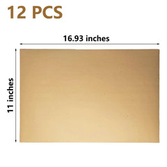 Hamiledyi sea sand liner closeup highlights natural grit aiding beak maintenance.