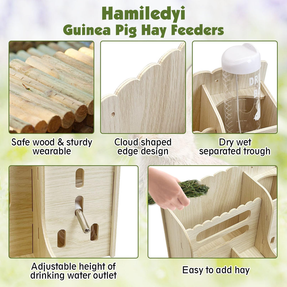 Hamiledyi water bottle with gravity flow in use for controlled hydration