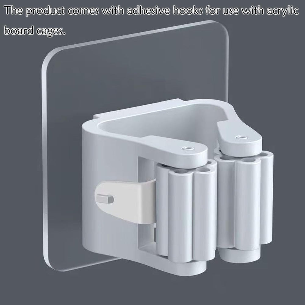 Hamster Water Bottle is compatible with wire cages for flexible habitat layouts.
