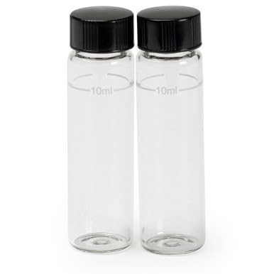 Hanna HI764 compact design supports on-the-go nitrite checks in hobbyist setups.