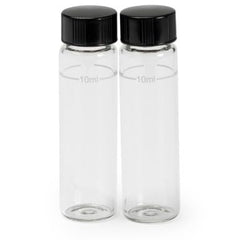 Hanna HI764 compact design supports on-the-go nitrite checks in hobbyist setups.