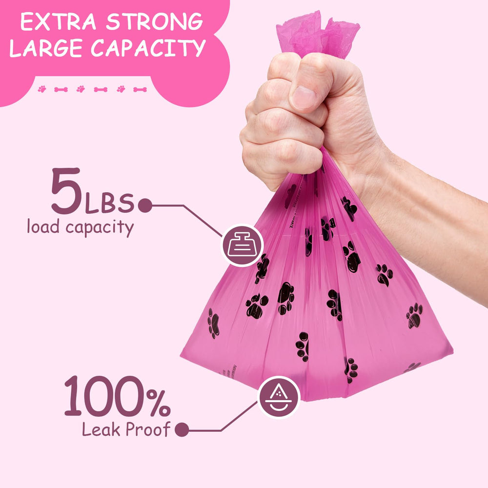 HaoDeng lavender bags roll with lavender fragrance for odor control
