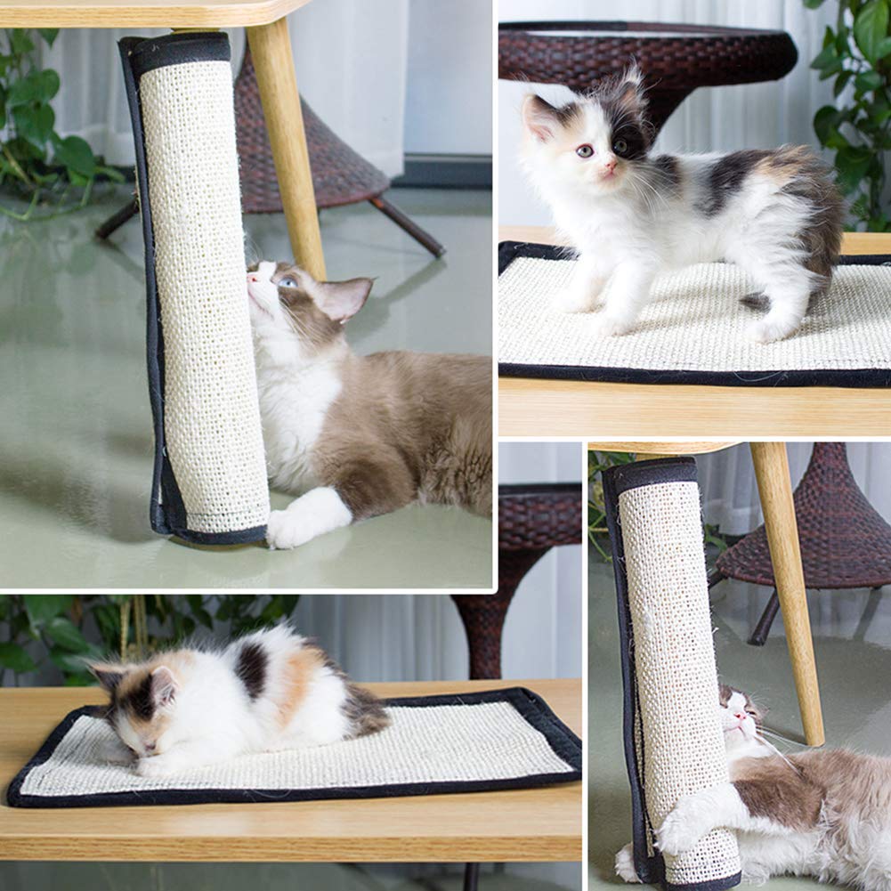 haozaikeji easy installation helps you protect furniture in minutes