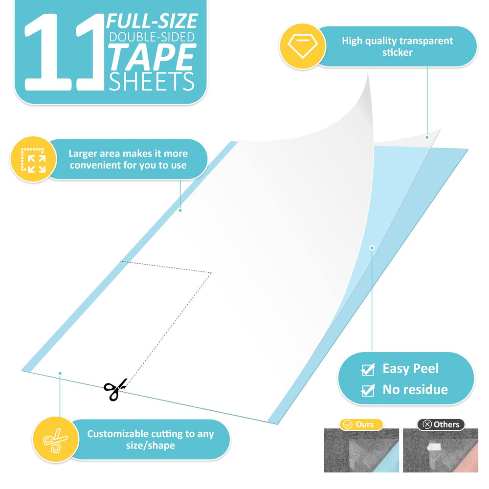 HappyFreeSX non-toxic-cat-tape supports safe homes for pets and families.
