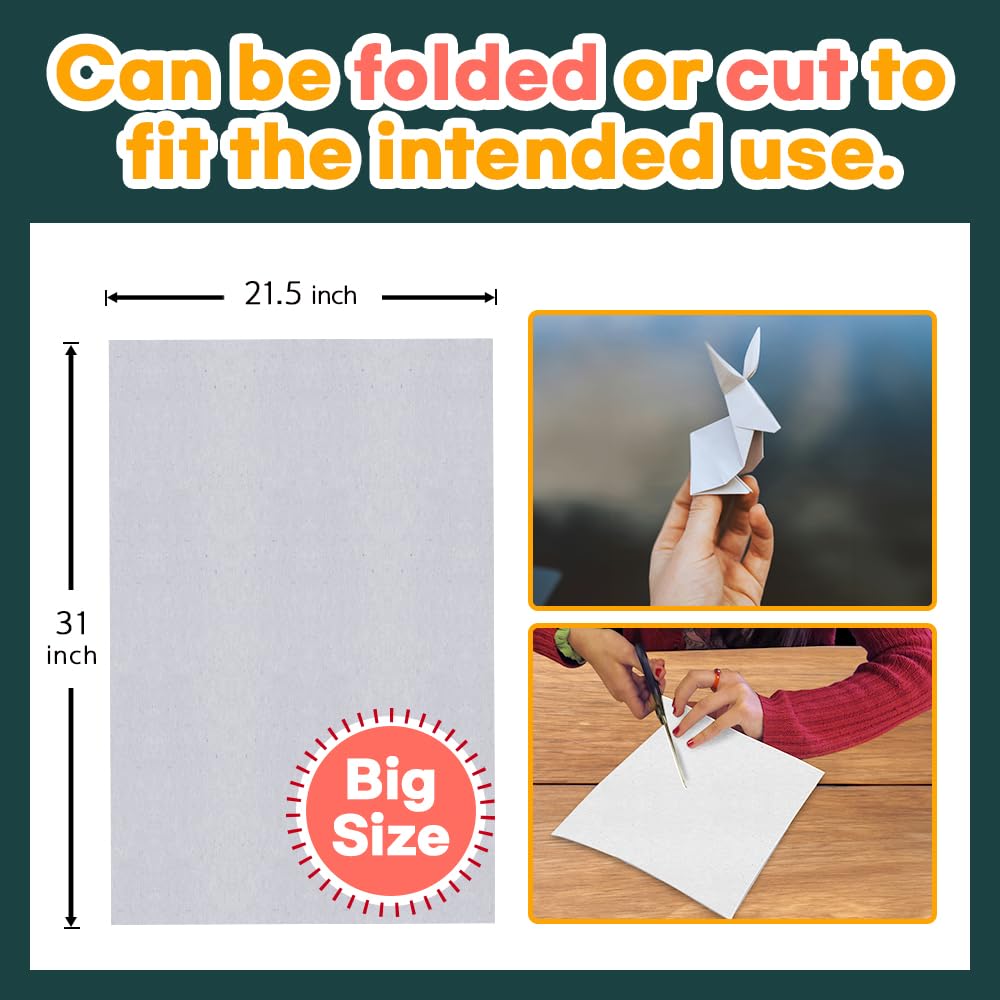 HA SHI Bird Cage Liner easy renewal for daily changes.