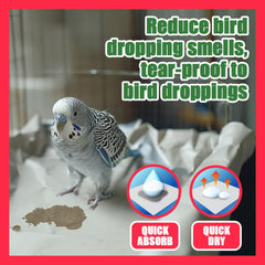Hashi bulk-pack sheets presented as economical packing and moving protection.