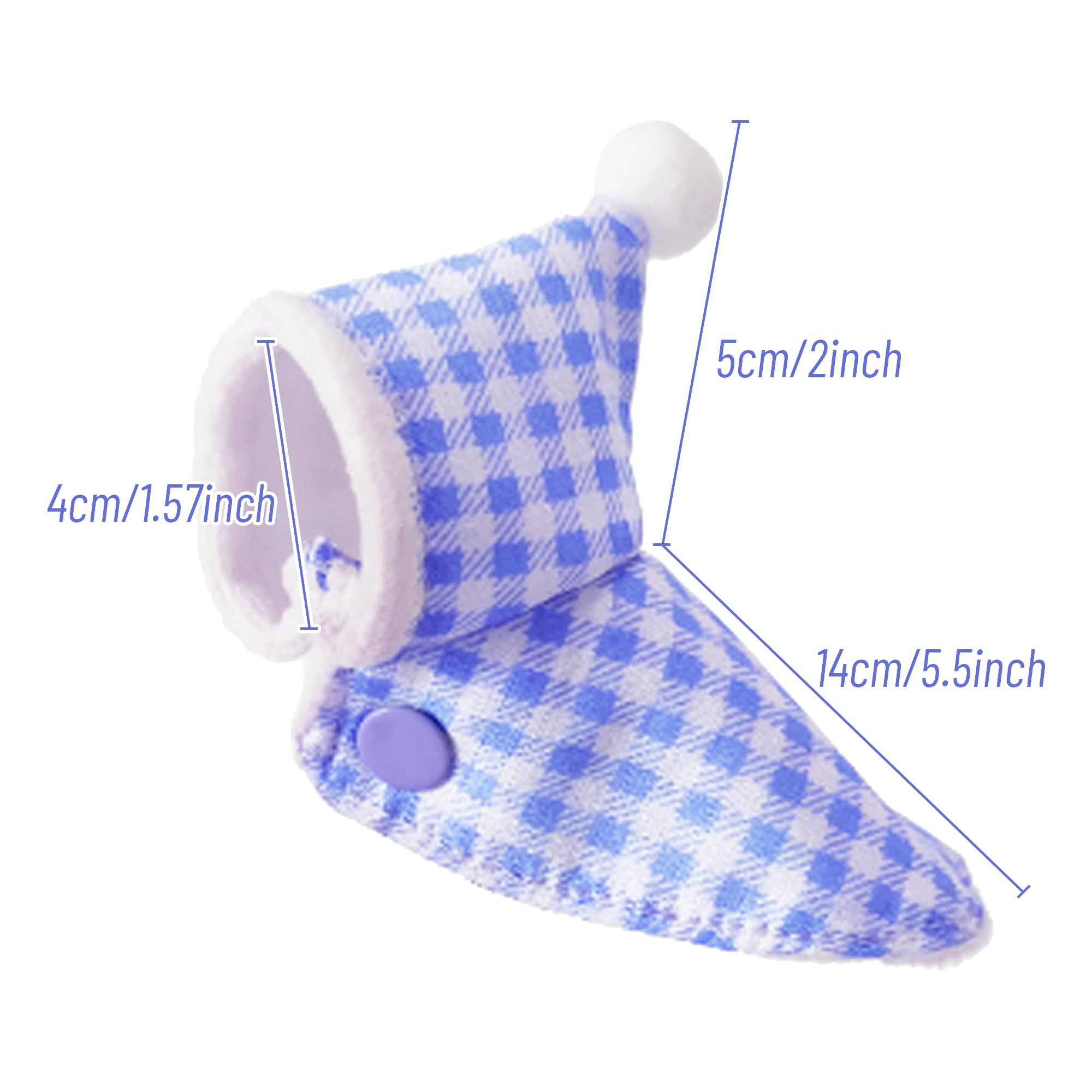 HASSLICKIT breathable fabric blue bird costume demonstrates cool, airy wear during photo sessions.