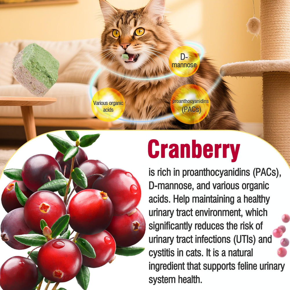 HavenJanny cat grass and real meat mix enhances palatability for daily rewards.