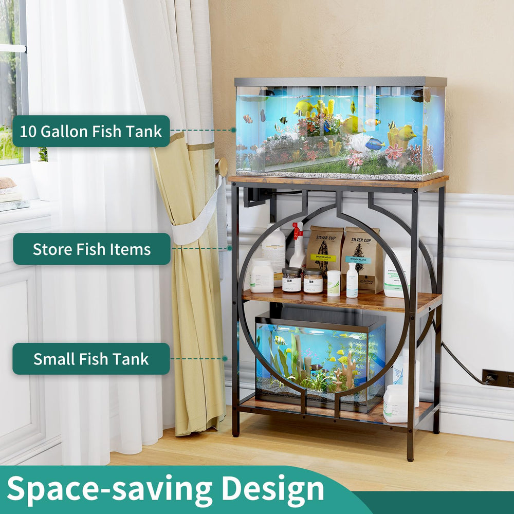 HavenlyYouth easy-assembly design helps you set up quickly and neatly.