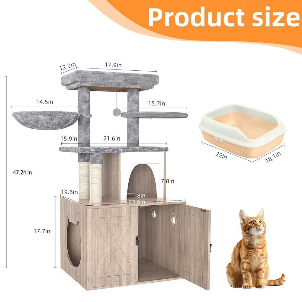 HavenlyYouth soft-plush-platform highlights comfy resting spots for naps.